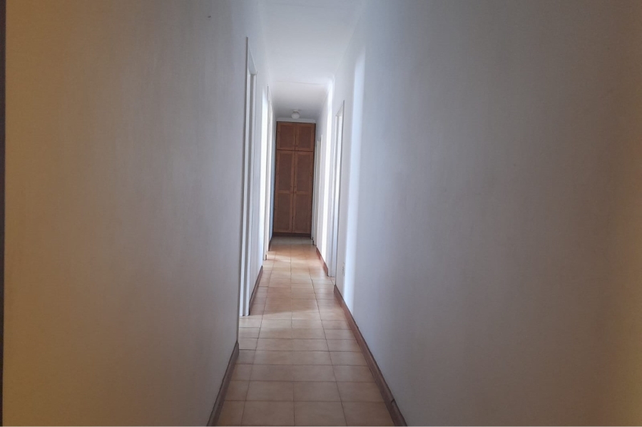 3 Bedroom Property for Sale in Firgrove Western Cape